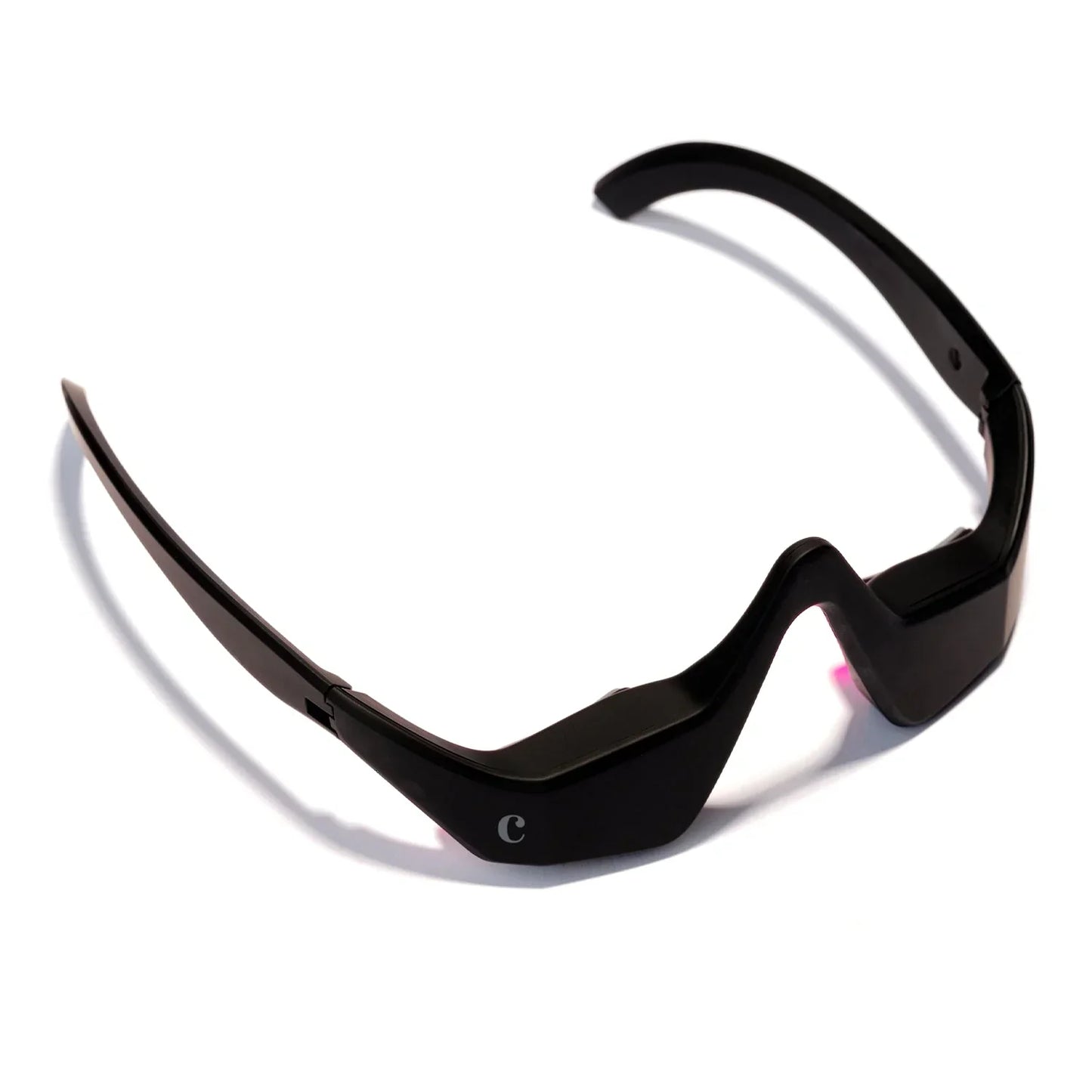 Capillus EyeLift