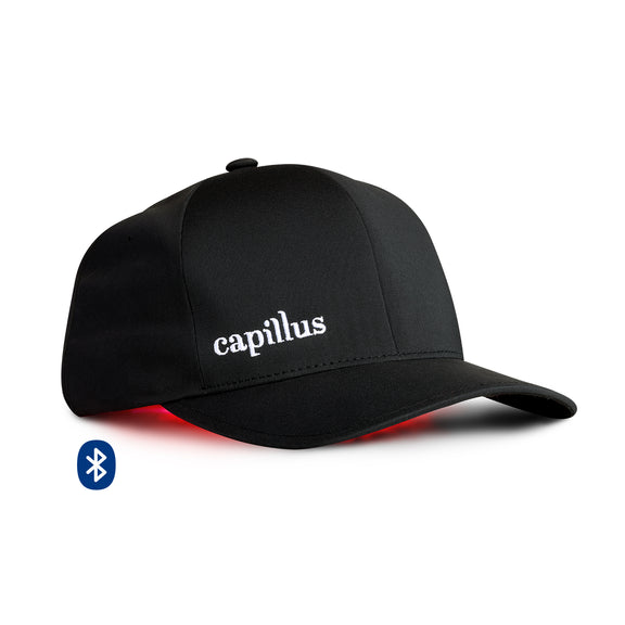 Capillus PRO S1