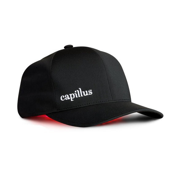 Capillus MD