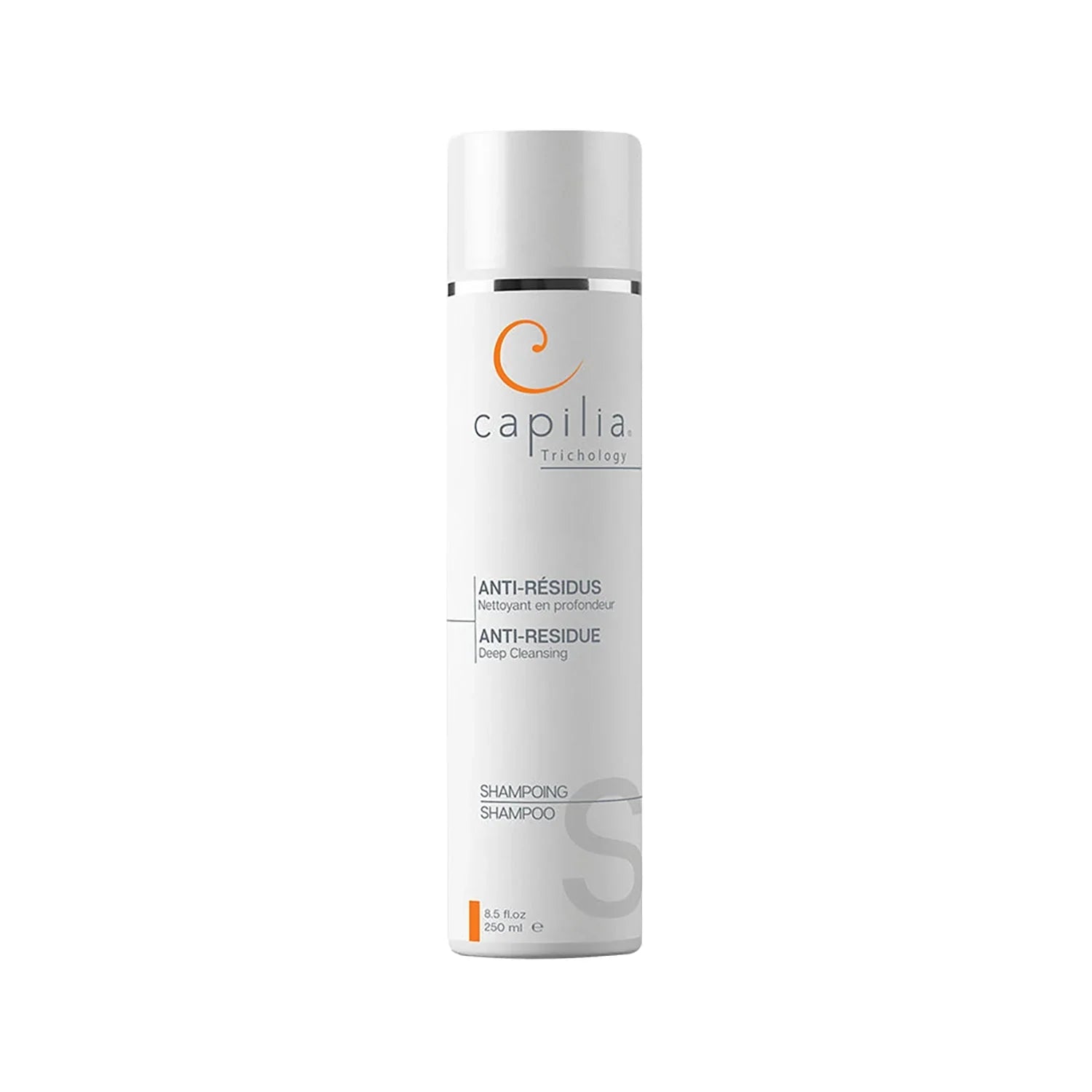 Capilia Laser Therapy Synergy Kit