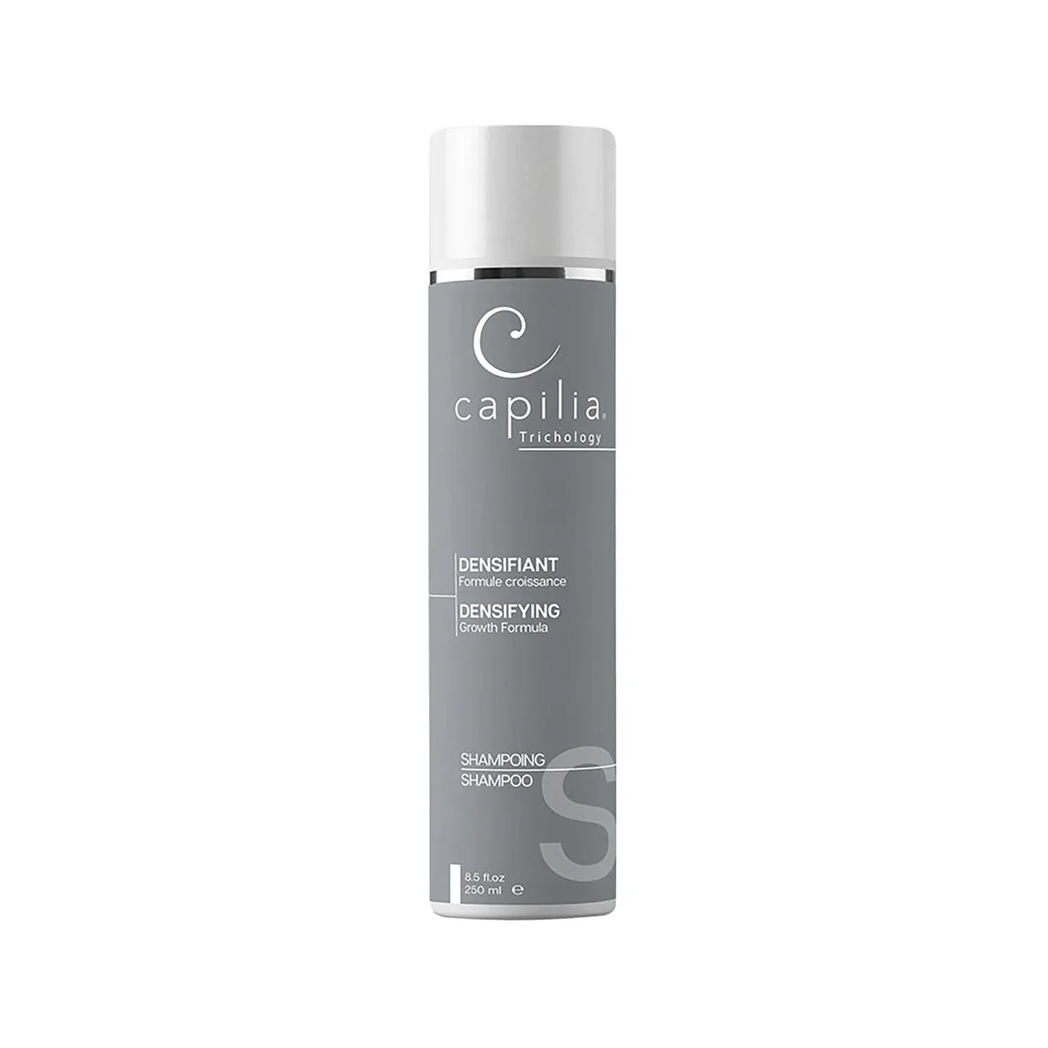 Capilia Laser Therapy Synergy Kit