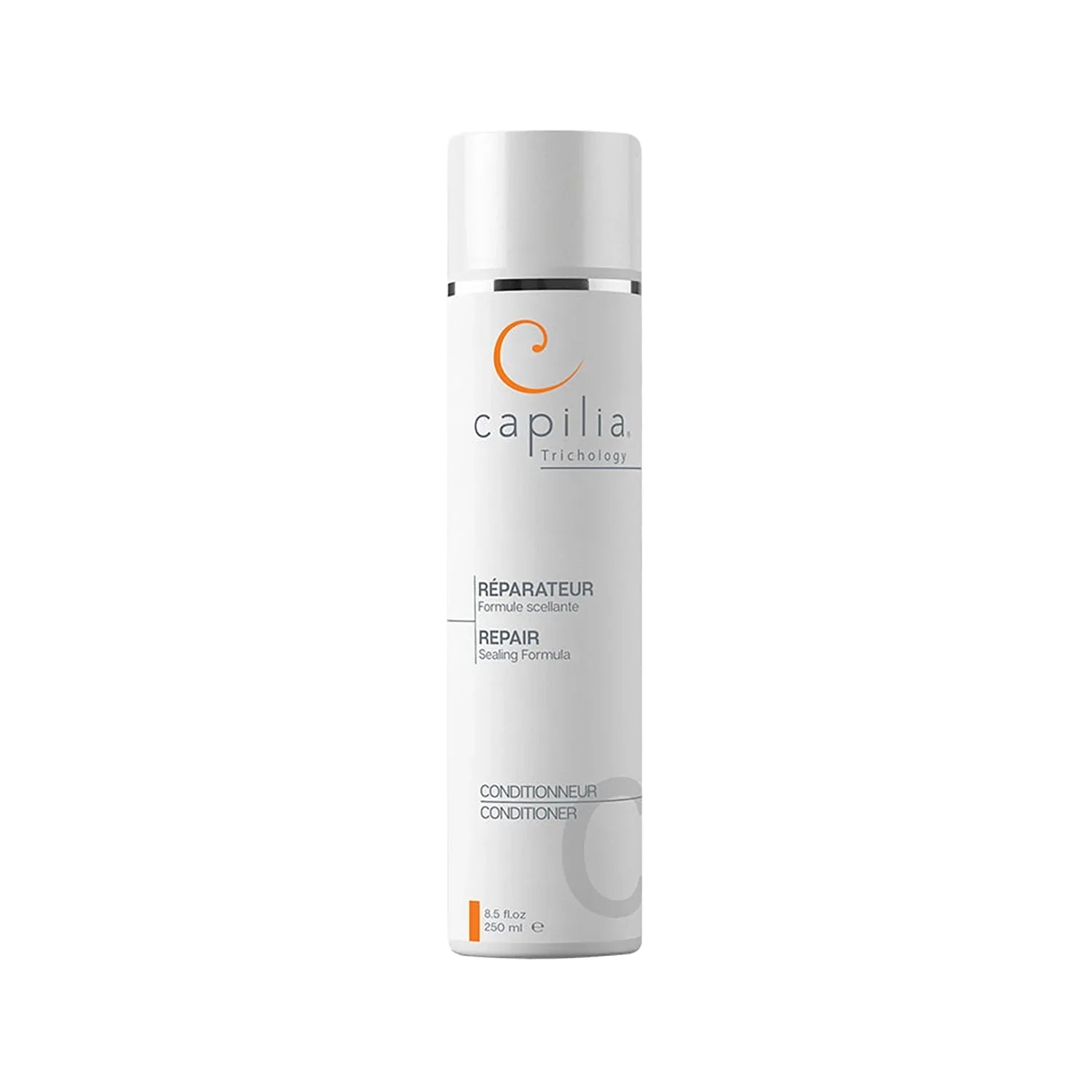 Capilia Laser Therapy Synergy Kit